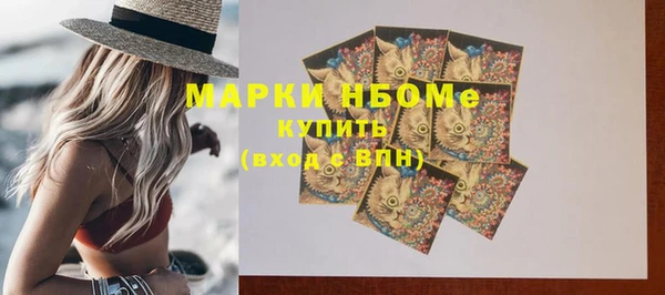 ГАЛЛЮЦИНОГЕННЫЕ ГРИБЫ Аркадак