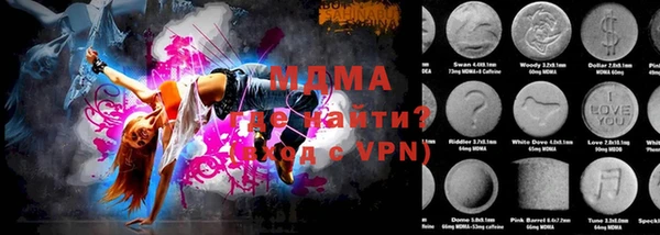 ГАЛЛЮЦИНОГЕННЫЕ ГРИБЫ Аркадак